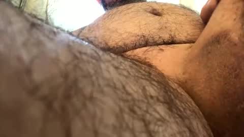 Snapshot of bbeatl chatting on February 24, 2026, 6:39 pm bbeatl online show from February 24, 2026, 6:39 pm