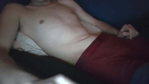 Snapshot of bbeeaa672_ chatting on November 3, 2025, 2:35 am bbeeaa672_ online show from November 3, 2025, 2:35 am