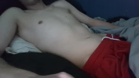 Snapshot of bbeeaa672_ chatting on November 4, 2025, 7:57 pm bbeeaa672_ online show from November 4, 2025, 7:57 pm