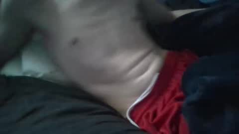 Snapshot of bbeeaa672_ chatting on November 22, 2025, 6:18 pm bbeeaa672_ online show from November 22, 2025, 6:18 pm