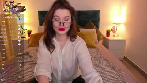 Snapshot of bbj_one chatting on October 1, 2025, 8:09 am bbj_one online show from October 1, 2025, 8:09 am