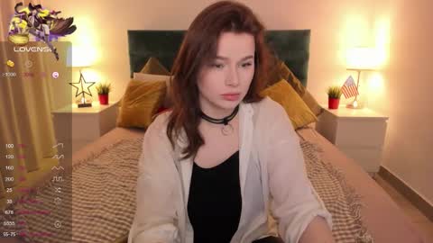 Snapshot of bbj_one chatting on October 6, 2025, 8:23 am bbj_one online show from October 6, 2025, 8:23 am