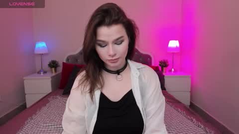 Snapshot of bbj_one chatting on October 9, 2025, 8:12 am bbj_one online show from October 9, 2025, 8:12 am