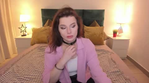 Snapshot of bbj_one chatting on October 14, 2025, 8:04 am bbj_one online show from October 14, 2025, 8:04 am