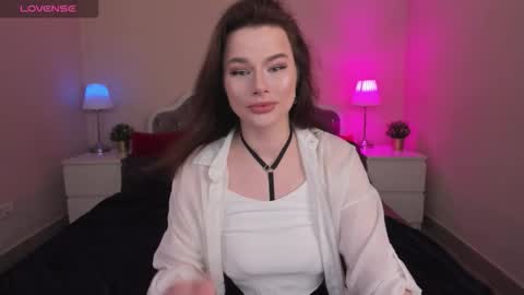 Snapshot of bbj_one chatting on October 15, 2025, 8:25 am bbj_one online show from October 15, 2025, 8:25 am