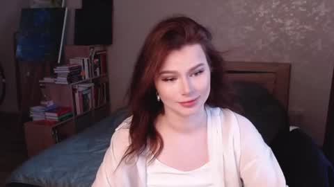 Snapshot of bbj_one chatting on October 16, 2025, 7:42 am bbj_one online show from October 16, 2025, 7:42 am