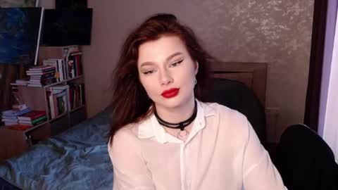 Snapshot of bbj_one chatting on October 17, 2025, 8:50 am bbj_one online show from October 17, 2025, 8:50 am