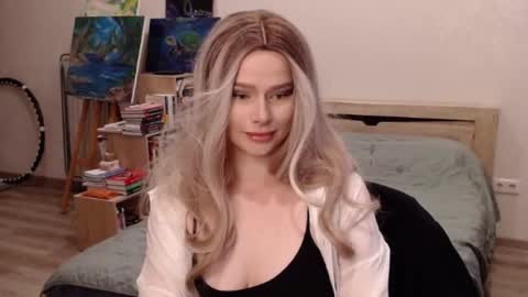 Snapshot of bbj_one chatting on October 18, 2025, 11:00 am bbj_one online show from October 18, 2025, 11:00 am