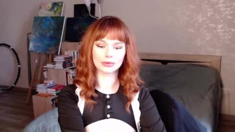 Snapshot of bbj_one chatting on October 20, 2025, 7:42 am bbj_one online show from October 20, 2025, 7:42 am