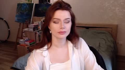 Snapshot of bbj_one chatting on October 21, 2025, 7:42 am bbj_one online show from October 21, 2025, 7:42 am