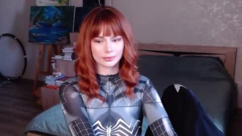 Snapshot of bbj_one chatting on October 23, 2025, 7:29 am bbj_one online show from October 23, 2025, 7:29 am