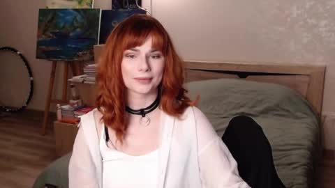 Snapshot of bbj_one chatting on October 24, 2025, 12:34 pm bbj_one online show from October 24, 2025, 12:34 pm