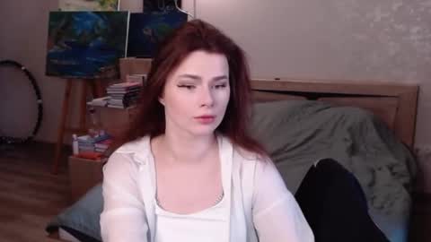 Snapshot of bbj_one chatting on October 25, 2025, 10:12 am bbj_one online show from October 25, 2025, 10:12 am