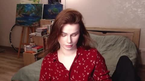 Snapshot of bbj_one chatting on October 27, 2025, 3:16 pm bbj_one online show from October 27, 2025, 3:16 pm