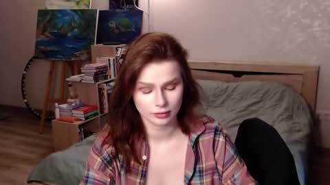 Snapshot of bbj_one chatting on October 28, 2025, 10:19 am bbj_one online show from October 28, 2025, 10:19 am