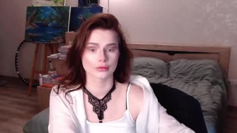 Snapshot of bbj_one chatting on October 29, 2025, 10:28 am bbj_one online show from October 29, 2025, 10:28 am