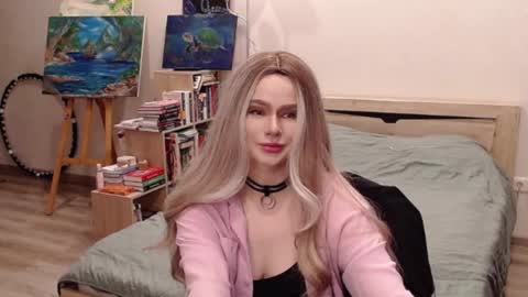 Snapshot of bbj_one chatting on October 30, 2025, 1:12 pm bbj_one online show from October 30, 2025, 1:12 pm