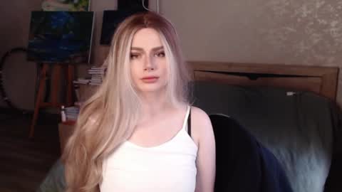 Snapshot of bbj_one chatting on November 6, 2025, 8:37 am bbj_one online show from November 6, 2025, 8:37 am