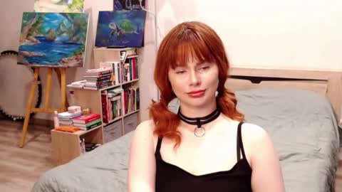 Snapshot of bbj_one chatting on November 10, 2025, 2:16 pm bbj_one online show from November 10, 2025, 2:16 pm