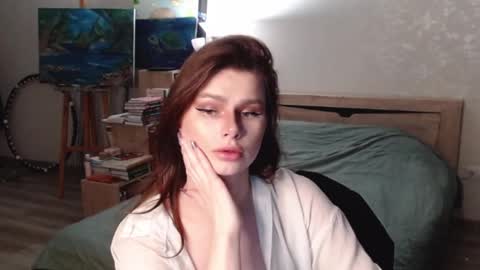 Snapshot of bbj_one chatting on November 15, 2025, 2:13 pm bbj_one online show from November 15, 2025, 2:13 pm