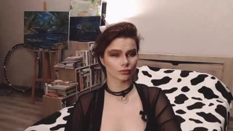 Snapshot of bbj_one chatting on November 19, 2025, 3:01 pm bbj_one online show from November 19, 2025, 3:01 pm