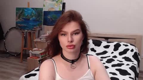 Snapshot of bbj_one chatting on November 22, 2025, 11:53 am bbj_one online show from November 22, 2025, 11:53 am