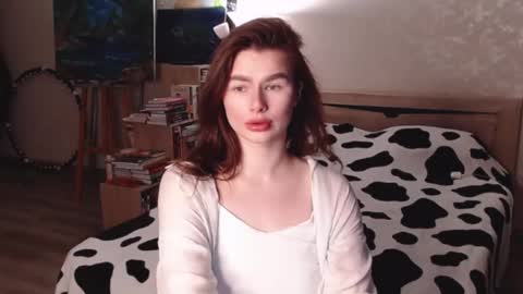 Snapshot of bbj_one chatting on November 25, 2025, 4:40 pm bbj_one online show from November 25, 2025, 4:40 pm