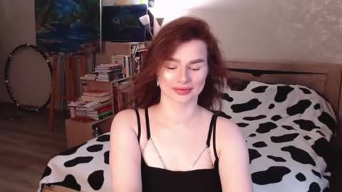 Snapshot of bbj_one chatting on November 28, 2025, 9:01 am bbj_one online show from November 28, 2025, 9:01 am