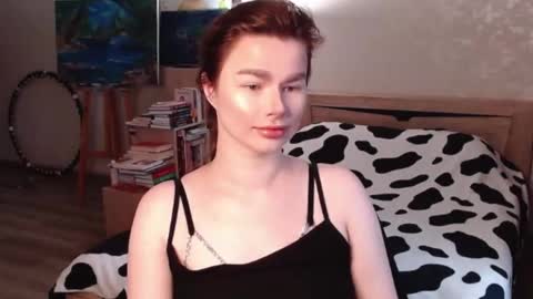 Snapshot of bbj_one chatting on November 29, 2025, 8:50 am bbj_one online show from November 29, 2025, 8:50 am