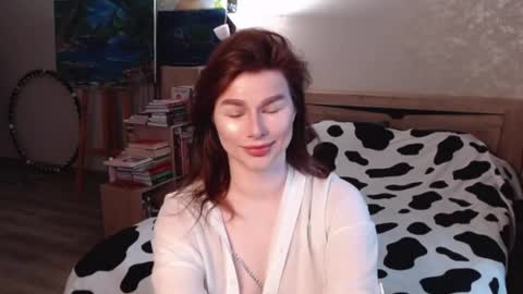 Snapshot of bbj_one chatting on November 30, 2025, 8:40 am bbj_one online show from November 30, 2025, 8:40 am