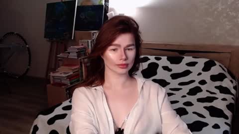 Snapshot of bbj_one chatting on December 2, 2025, 3:12 am bbj_one online show from December 2, 2025, 3:12 am