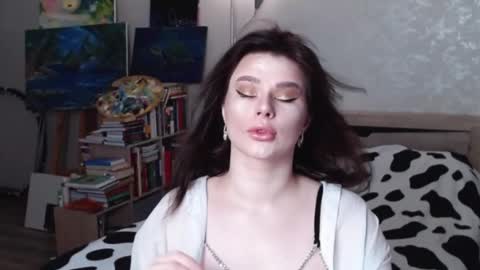 bbj_one online show from February 8, 2026, 4:38 am