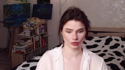 bbj_one online show from February 16, 2026, 5:03 am