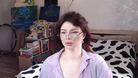 bbj_one online show from March 9, 2026, 4:27 am