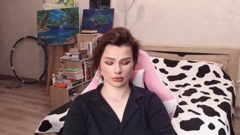 bbj_one online show from March 15, 2026, 6:41 am