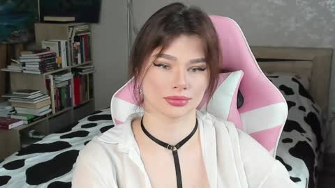 bbj_one online show from April 11, 2026, 5:34 am