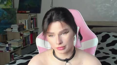 bbj_one online show from May 12, 2026, 7:49 am
