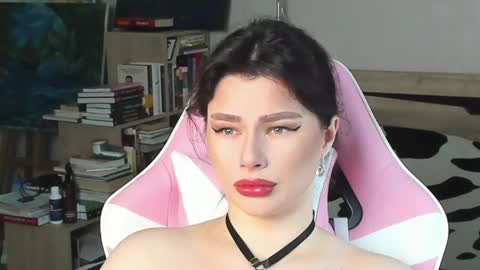 bbj_one online show from May 31, 2026, 4:09 am