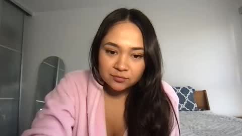 bbjay06 online show from April 6, 2026, 10:33 pm