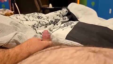 Snapshot of bbjj1970 chatting on November 20, 2025, 11:10 am bbjj1970 online show from November 20, 2025, 11:10 am