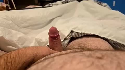 Snapshot of bbjj1970 chatting on December 21, 2025, 12:01 pm bbjj1970 online show from December 21, 2025, 12:01 pm