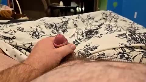 Snapshot of bbjj1970 chatting on February 15, 2026, 12:25 pm bbjj1970 online show from February 15, 2026, 12:25 pm