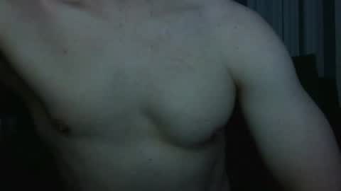 Bblfgbb online show from September 26, 2025, 5:00 am