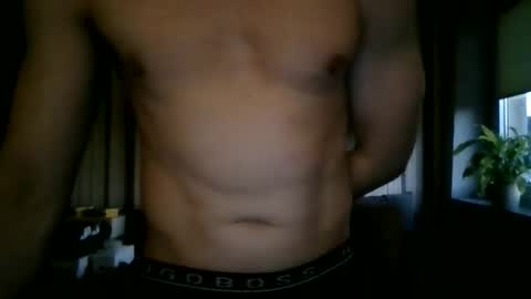 Bblfgbb online show from April 30, 2026, 7:09 pm