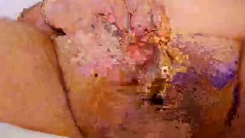 bbllgge online show from May 1, 2026, 5:34 am