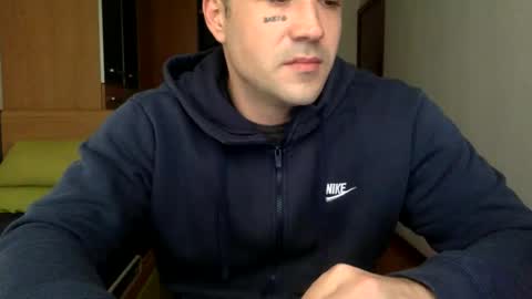 BB Namelezz online show from February 4, 2026, 4:35 pm