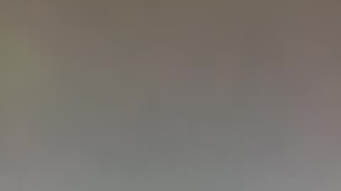 BB Namelezz online show from April 7, 2026, 8:04 am