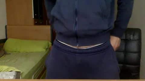 BB Namelezz online show from April 14, 2026, 6:19 am