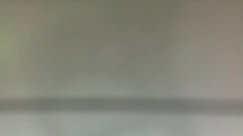 BB Namelezz online show from April 28, 2026, 9:36 am