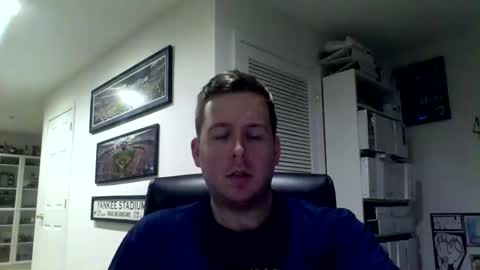 Snapshot of bboithickdick chatting on January 26, 2025, 3:38 am bboithickdick online show from January 26, 2025, 3:38 am